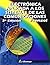 Electronica Aplicada a Los Sistemas de Las Comunicaciones (Spanish Edition) by Frenzel, Louis (2003) Paperback