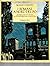 I Romani a nord del Po: Archeologia e cultura in età repubblicana e augustea (Biblioteca di archeologia) (Italian Edition)