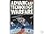 Advanced Technology Warfare by R.S. Friedman (1987-11-04)