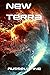 New Terra