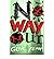 [(No Way Out)] [ By (author) Gene Kemp ] [March, 2010]