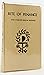 The Rite of Penance: With C...