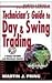 technician-s-guide-to-day-and-swing-trading--martin-j--pring-on-technical-analysis-