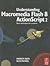 Understanding Flash Mx 2004-Actionscript 2 (2nd, 06) by Rapo,... by Andrew Rapo