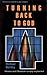 Turning Back to God (Welwyn...