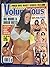 Voluptuous Adult magazine:O...