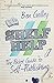 Shelf Help: The Complete Guide to Self-Publishing by Ben Galley (2014-02-28)
