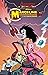 Adventure time Marceline y ...