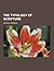 The Typology of Scripture by Patrick Fairbairn (2013-09-12)