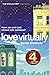 Love Virtually by Daniel Glattauer (21-Jun-2012) Paperback by Daniel Glattauer