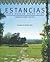 Estancias para pasar unos dias/ Rooms to Spend a Few Days in: Provincia De Buenos Aires/ Buenos Aires Province (Spanish and English Edition)