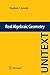 Real Algebraic Geometry (UNITEXT) (Volume 66) by Vladimir I. Arnold (2013-04-15)