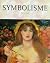 Symbolism (Big Art)