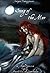 Song of the Mer by QueenBoadicea