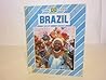 Brazil (Countries of the World) Brazil (Countries of the World)