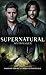 Supernatural - Mythmaker