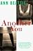 Another You