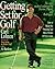 Getting Set for Golf: How to Master the "Preswing" and Shave Strokes off Your Game Hardcover – March 1, 1995