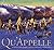 Qu'appelle by David Bouchard (May 16,2002)