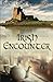 Irish Encounter by Dougherty, Hope Toler (April 29, 2015) Paperback