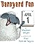 Barnyard Fun