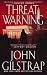 Threat Warning