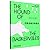 The Hound of the Baskervilles