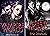 Vampire World (2 Book Series)