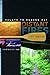 Distant Fires: Duluth to Hudson Bay by Scott Anderson (14-Mar-2008) Paperback