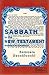 Sabbath in the New Testament: Answers to Questions (Biblical Perspectives, No 5) [6/6/1985] Samuele Bacchiocchi