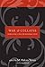 War and Collapse: World War I and the Ottoman State (Utah Series in Middle East Studies) (2016-03-10)