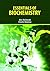 Textbook of Biochemistry by...