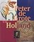 Peter de Grote en Holland by Renée Kistemaker