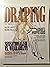 Draping for Fashion Design Fifth Edition