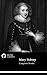Complete Works of Mary Sidney