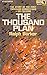 The Thousand Plan