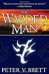 The Warded Man