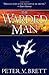 The Warded Man