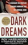 Dark Dreams: A Le...