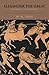 Alexander the Great: Volume 1 by W. W. Tarn (2014-09-18)