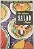 500 Delicious Salads