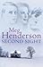 Second Sight by Meg Henderson (2004-02-16)