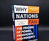 Why Nations Fail ...