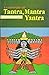 A Glossary of Tantra, Mantra and Yantra (Sri Garib Das Oriental Series, No 191) (Sri Garib Dass Oriental Series)