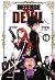 Defense Devil 10 (Korean edition)