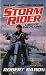 Stormrider 3: Lord of the P...