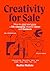 Creativity For Sale: How to...