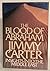 The Blood of Abraham: Insights into the Middle East by Jimmy Carter (1988-11-01)