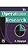 Operations Research