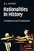 Rationalities in History: A Weberian Essay in Comparison by D. L. d'Avray (2010-10-18)